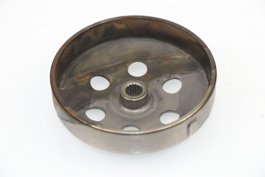 photo de CLOCHE EMBRAYAGE MASH BIBOP 2T 50 (2013 - 2018)