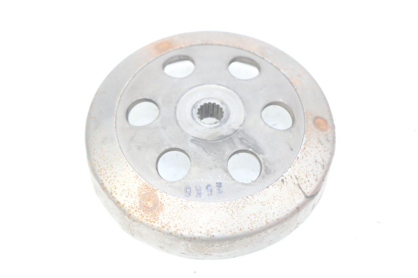 photo de CLOCHE EMBRAYAGE MBK FLIPPER 50 (2004 - 2012)