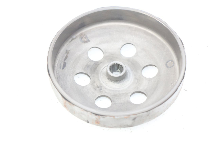 photo de CLOCHE EMBRAYAGE MBK FLIPPER 50 (2004 - 2012)