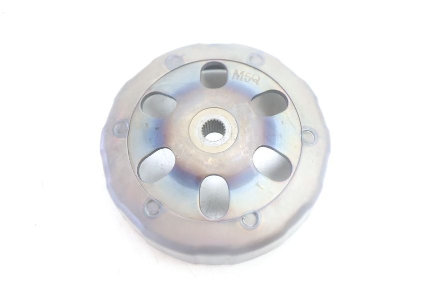 photo de CLOCHE EMBRAYAGE SYM MIO 50 (2005 - 2010) - Vue principale