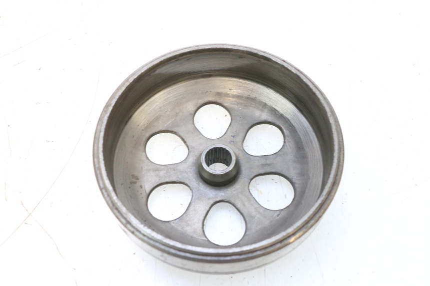 photo de CLOCHE EMBRAYAGE PIAGGIO MP3 125 (2006 - 2014) - Zoom état d’usage