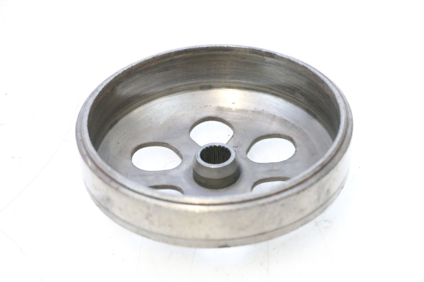 photo de CLOCHE EMBRAYAGE PIAGGIO MP3 125 (2006 - 2014) - Autre angle de vue