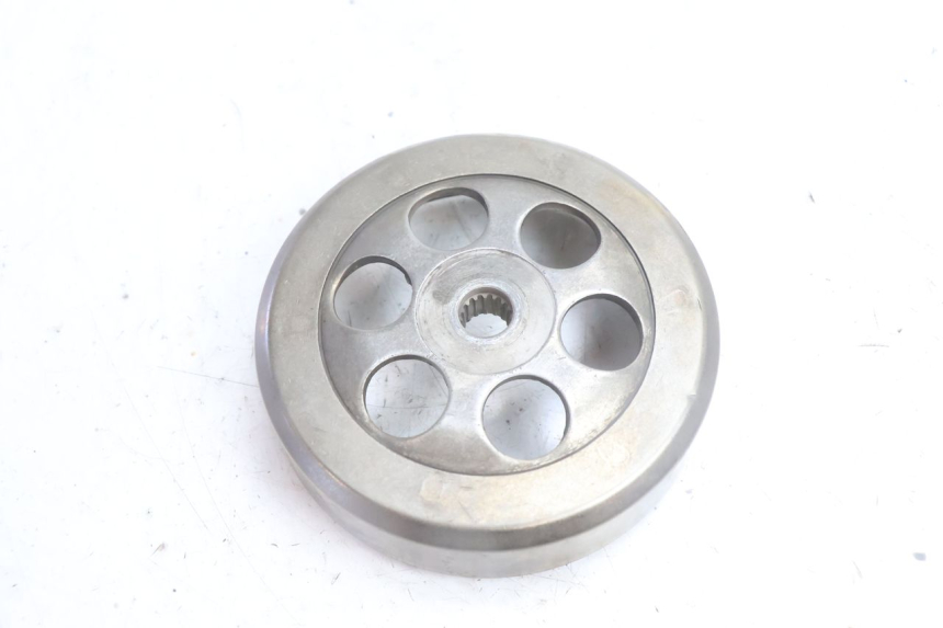 photo de CLOCHE EMBRAYAGE YAMAHA NEO'S NEOS 2T 50 (1998 - 2007) - Vue principale