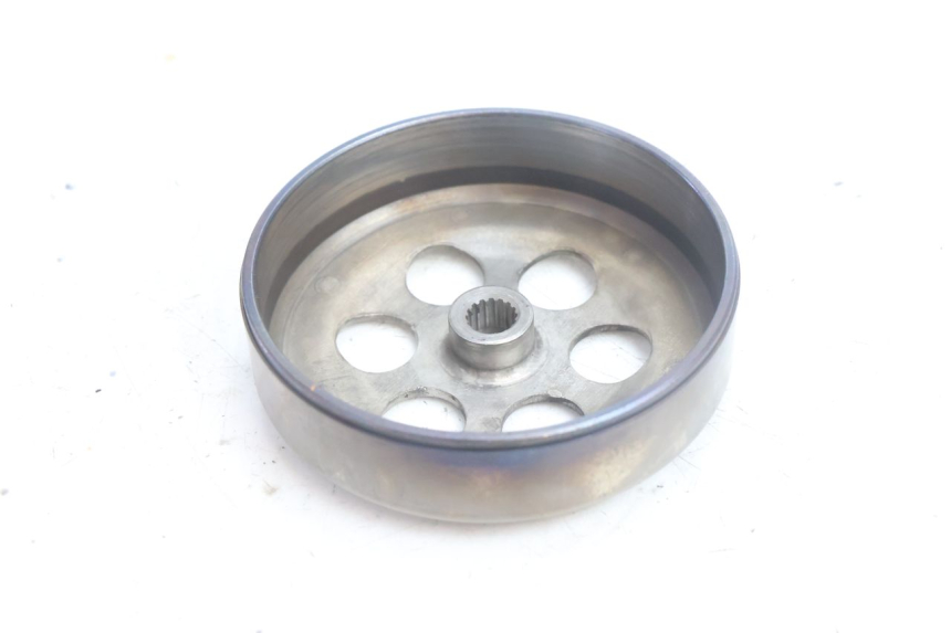 photo de CLOCHE EMBRAYAGE YAMAHA NEO'S NEOS 2T 50 (1998 - 2007) - Zoom état d’usage