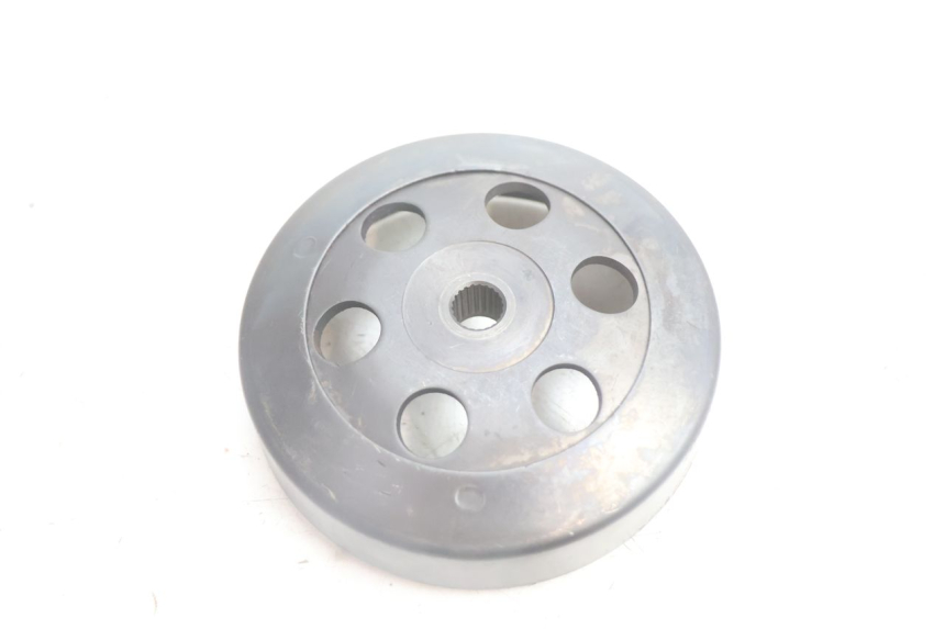 photo de CLOCHE EMBRAYAGE JM MOTORS OLDIES 4T 50 (2020 - 2026) - Vue principale