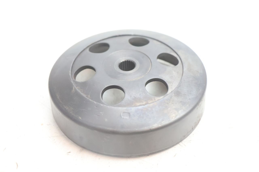 photo de CLOCHE EMBRAYAGE JM MOTORS OLDIES 4T 50 (2020 - 2026) - Détail de la pièce