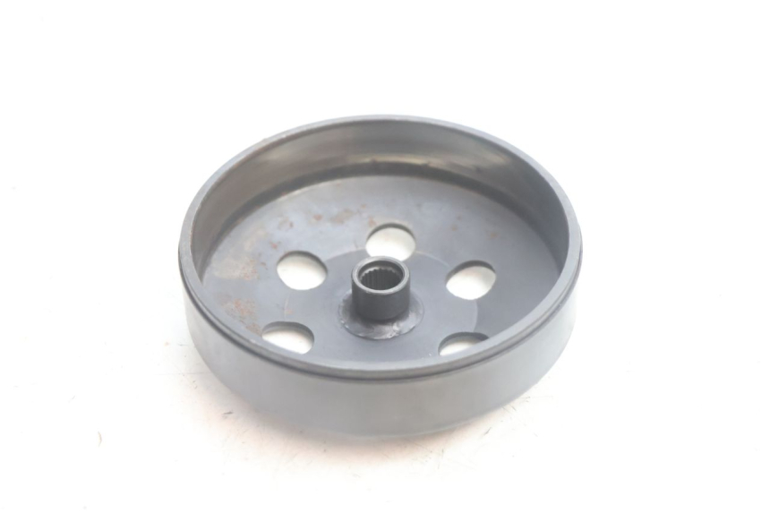 photo de CLOCHE EMBRAYAGE JM MOTORS OLDIES 4T 50 (2020 - 2026) - Autre angle de vue
