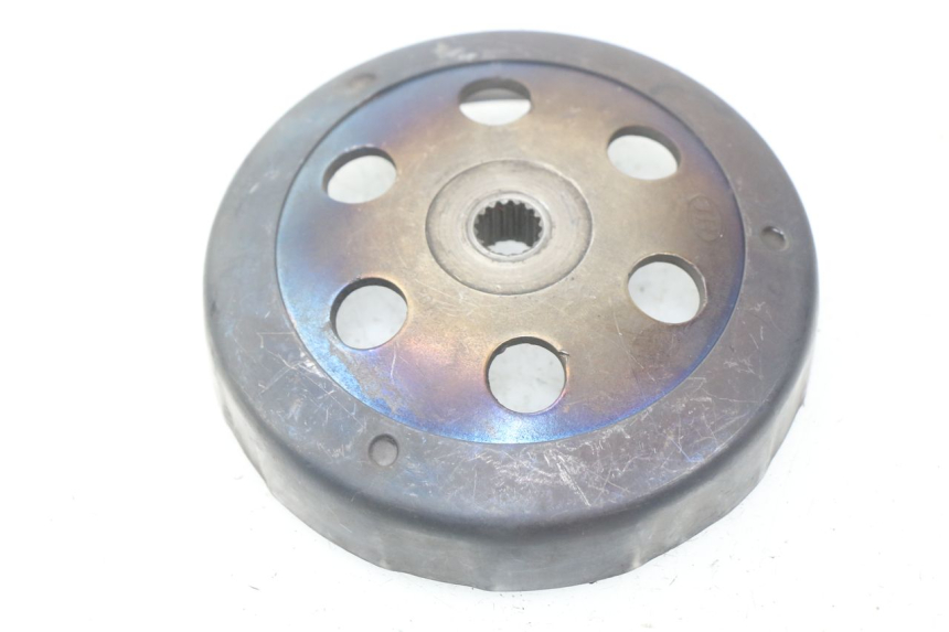photo de CLOCHE EMBRAYAGE MBK OVETTO 2T 50 (2007 - 2017)