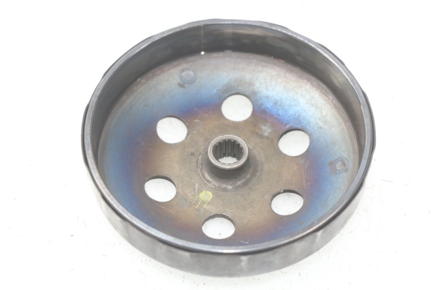 photo de CLOCHE EMBRAYAGE MBK OVETTO 2T 50 (2007 - 2017)