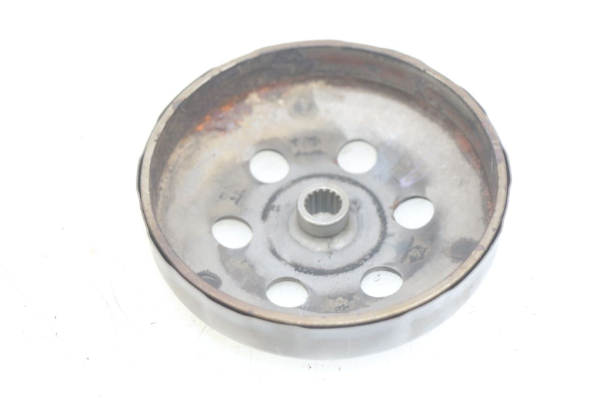 photo de CLOCHE EMBRAYAGE MBK OVETTO 2T 50 (2007 - 2017)