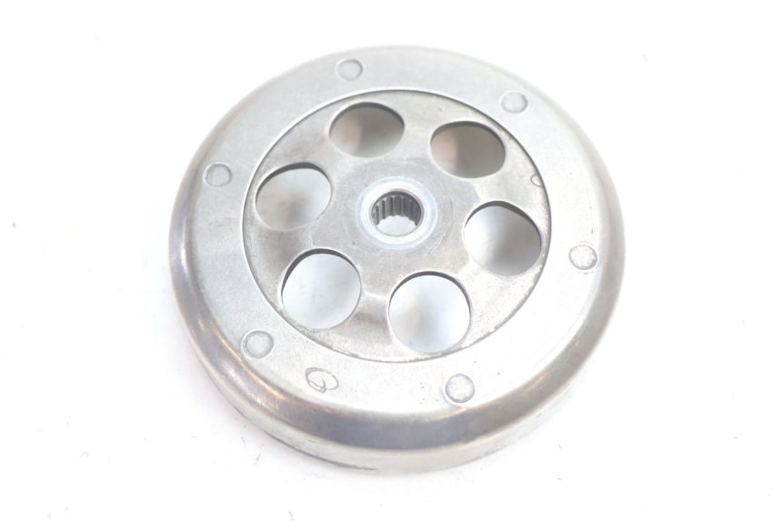 photo de CLOCHE EMBRAYAGE RAZZO QTR 50 (2011 - 2018) - Vue principale