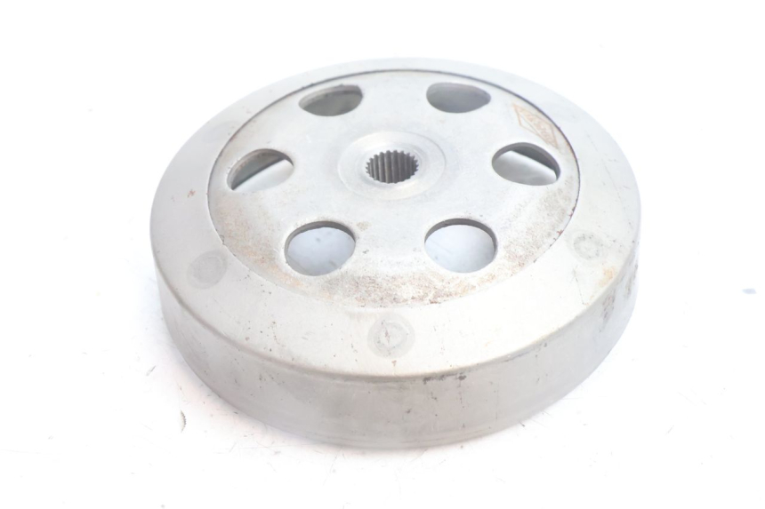 photo de CLOCHE EMBRAYAGE TNT MOTOR ROMA 10' 4T 50 (2007 - 2018) - Détail de la pièce