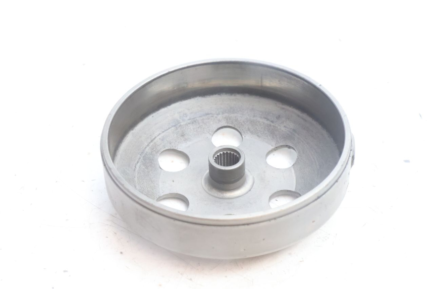 photo de CLOCHE EMBRAYAGE TNT MOTOR ROMA 10' 4T 50 (2007 - 2018) - Autre angle de vue