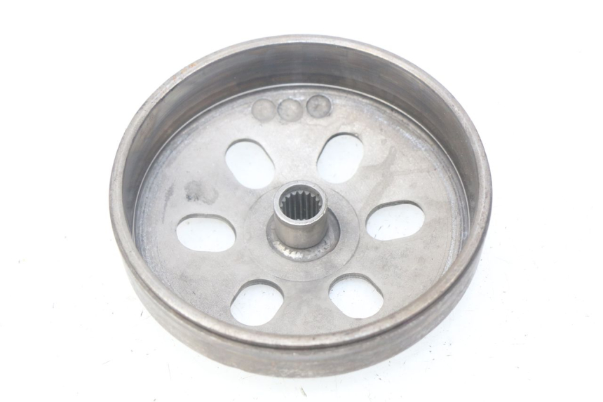 photo de CLOCHE EMBRAYAGE SACHS FY125T FY T 125 (2007 - 2011)