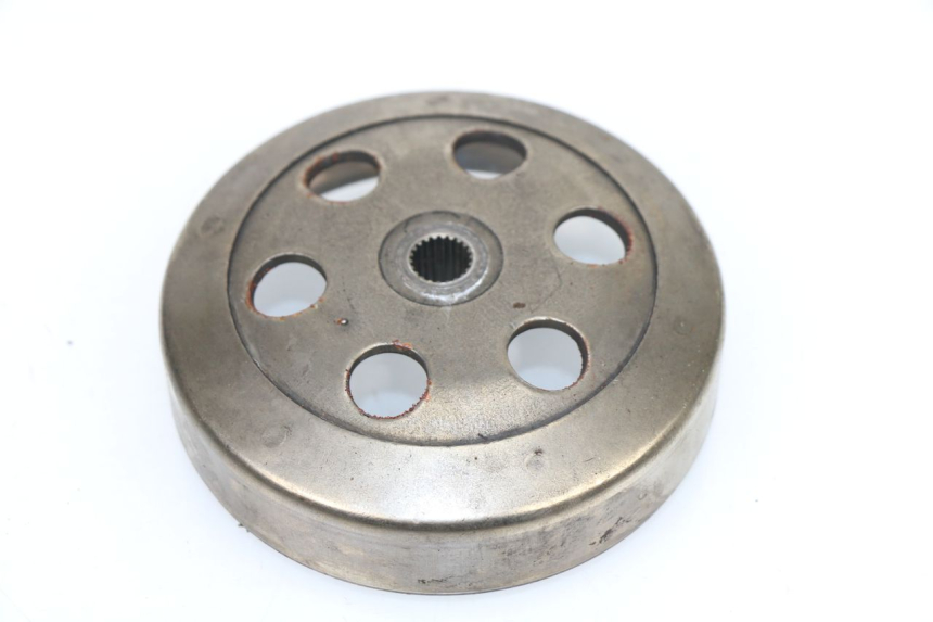 photo de CLOCHE EMBRAYAGE SAMPO LY50QT-21 50 (2009 - 2014)