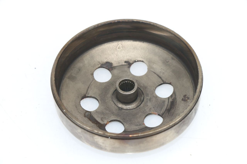 photo de CLOCHE EMBRAYAGE SAMPO LY50QT-21 50 (2009 - 2014)