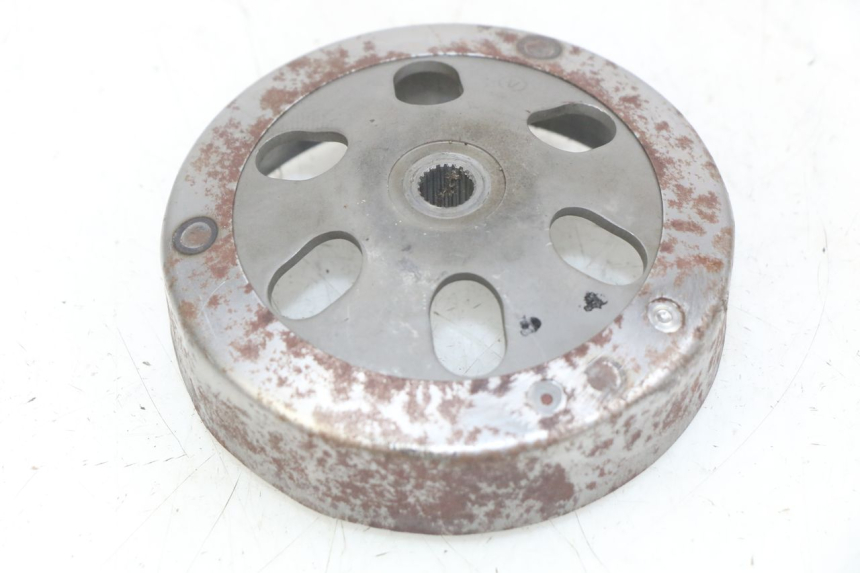 photo de CLOCHE EMBRAYAGE HONDA SCV LEAD 100 (2003 - 2007)
