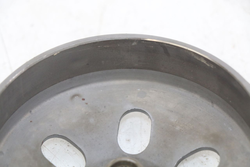 photo de CLOCHE EMBRAYAGE HONDA SCV LEAD 100 (2003 - 2007)
