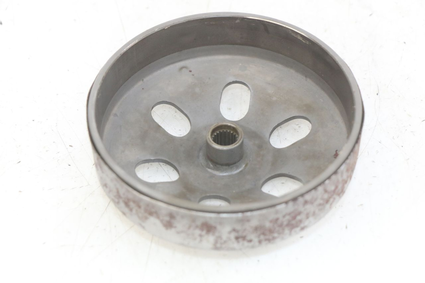 photo de CLOCHE EMBRAYAGE HONDA SCV LEAD 100 (2003 - 2007)