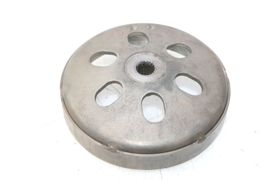 photo de CLOCHE EMBRAYAGE HONDA SH 125 (2001 - 2003) - Vue principale