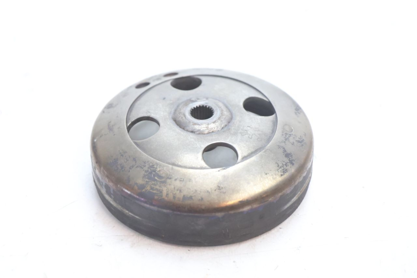photo de CLOCHE EMBRAYAGE PEUGEOT SPEEDFIGHT 2 AC 50 (2000 - 2009) - Détail de la pièce