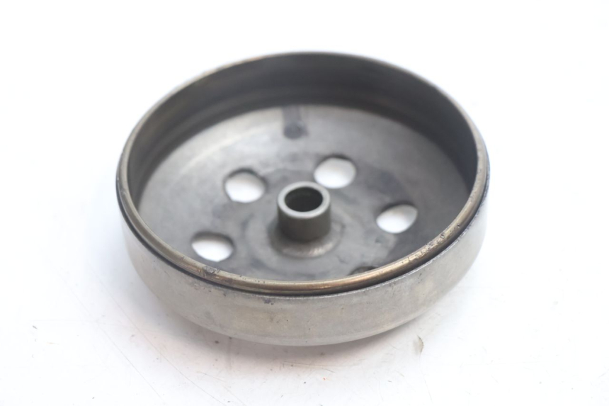 photo de CLOCHE EMBRAYAGE PEUGEOT SPEEDFIGHT 2 AC 50 (2000 - 2009) - Autre angle de vue