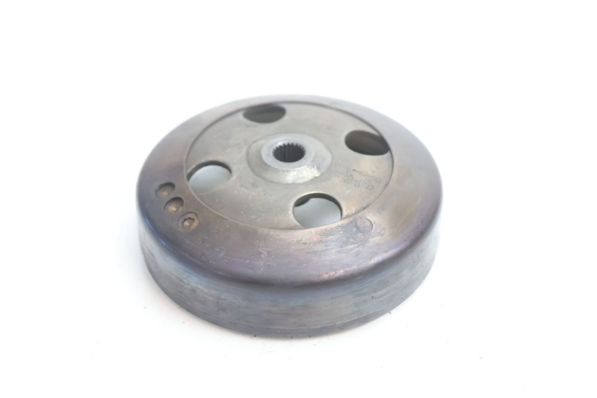 photo de CLOCHE EMBRAYAGE PEUGEOT SPEEDFIGHT LC 50 (1996 - 2002) - Détail de la pièce