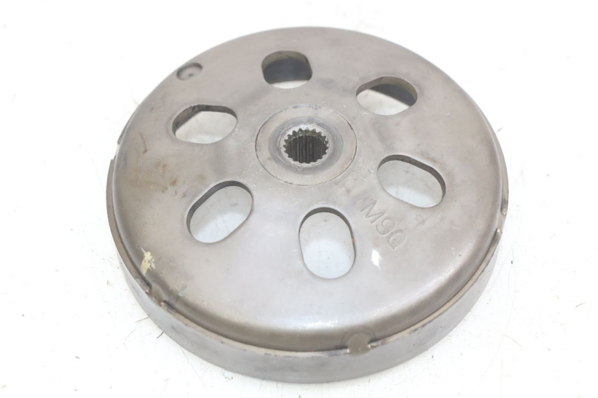 photo de CLOCHE EMBRAYAGE SYM GTS EFI 125 (2012 - 2016)