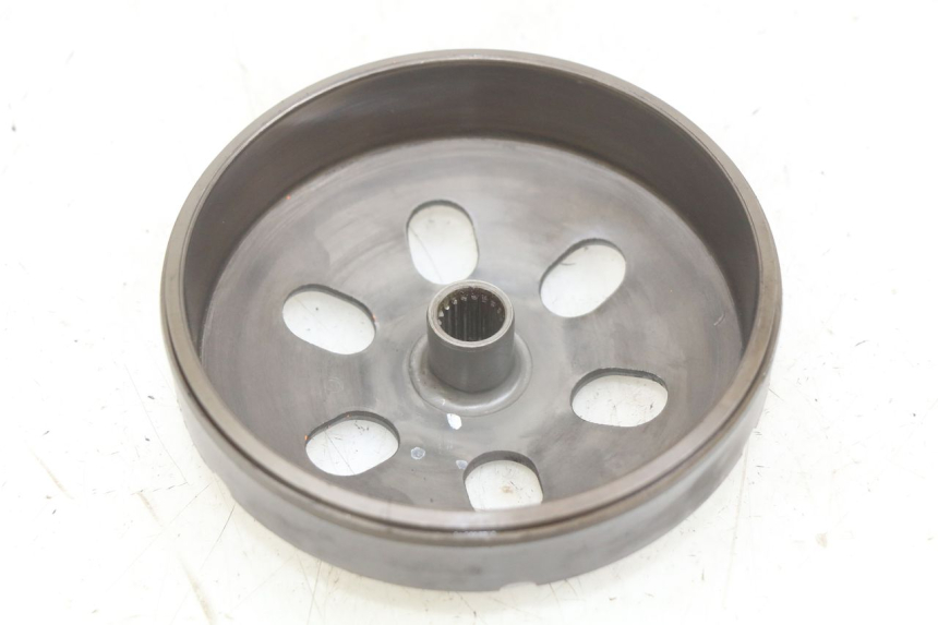 photo de CLOCHE EMBRAYAGE SYM GTS EFI 125 (2012 - 2016)