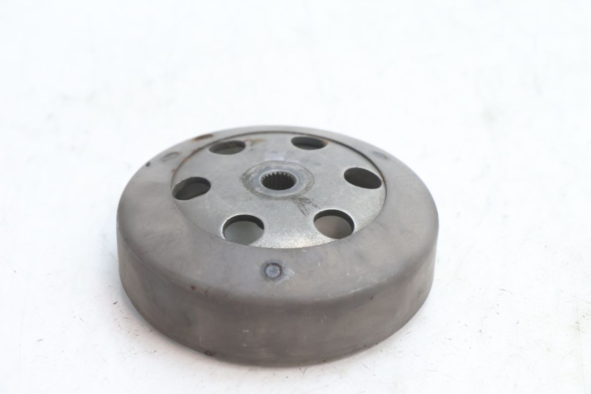 photo de CLOCHE EMBRAYAGE PIAGGIO TYPHOON 50 (2000 - 2009) - Vue principale