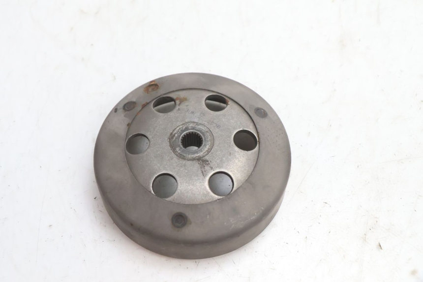 photo de CLOCHE EMBRAYAGE PIAGGIO TYPHOON 50 (2000 - 2009) - Détail de la pièce