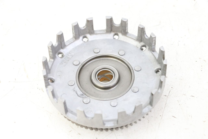 photo de CLOCHE EMBRAYAGE YAMAHA TZR 50 (2008 - 2016)