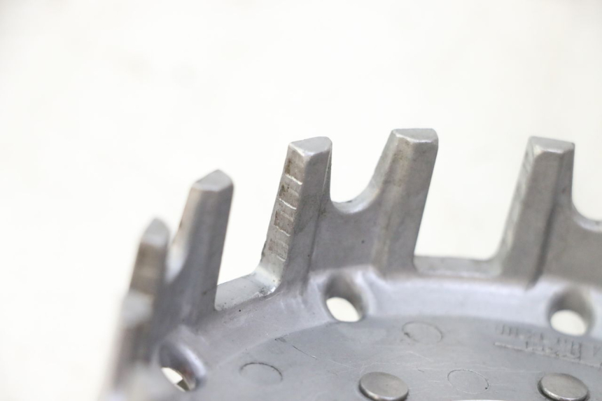 photo de CLOCHE EMBRAYAGE YAMAHA TZR 50 (2008 - 2016)