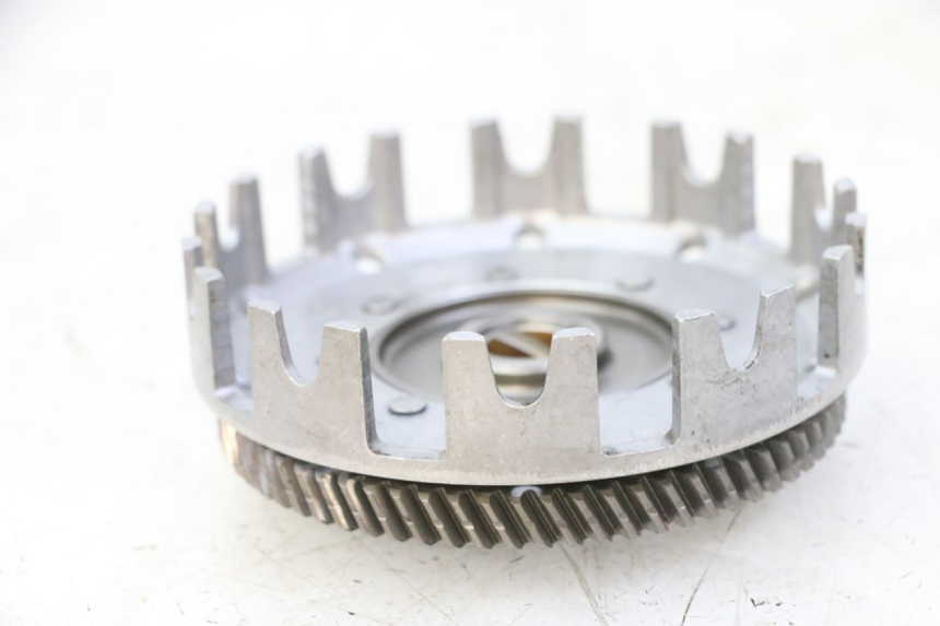 photo de CLOCHE EMBRAYAGE YAMAHA TZR 50 (2008 - 2016)
