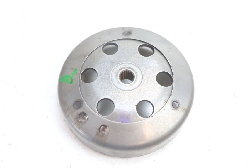 photo de CLOCHE EMBRAYAGE PEUGEOT VIVACITY 50 (2004 - 2009) - Vue principale
