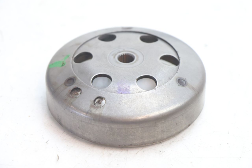 photo de CLOCHE EMBRAYAGE PEUGEOT VIVACITY 50 (2004 - 2009) - Détail de la pièce