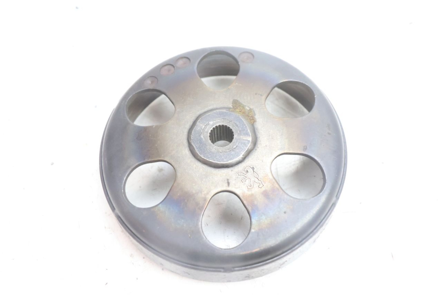 photo de CLOCHE EMBRAYAGE PEUGEOT VIVACITY 100 (1999 - 2008) - Vue principale