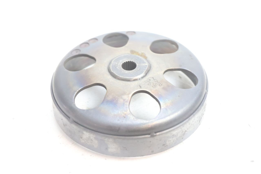 photo de CLOCHE EMBRAYAGE PEUGEOT VIVACITY 100 (1999 - 2008) - Détail de la pièce