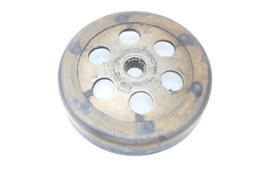 photo de CLOCHE EMBRAYAGE YAMAHA XMAX X-MAX ABS 125 (2014 - 2016) - Vue principale