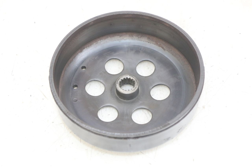 photo de CLOCHE EMBRAYAGE YAMAHA X-MAX XMAX 250 (2006 - 2009)