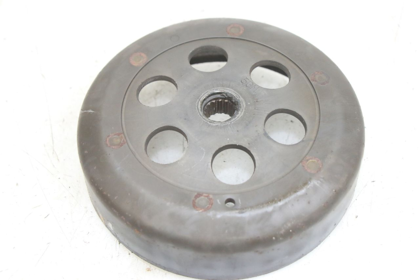 photo de CLOCHE EMBRAYAGE YAMAHA X-MAX XMAX 250 (2006 - 2009)
