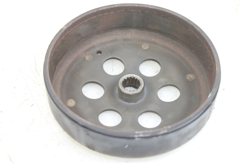 photo de CLOCHE EMBRAYAGE YAMAHA X-MAX XMAX 250 (2006 - 2009)