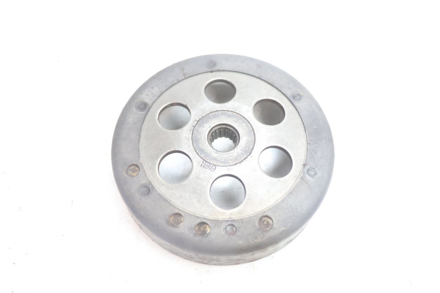 photo de CLOCHE EMBRAYAGE YAMAHA XMAX X-MAX 125 (2006 - 2009) - Vue principale
