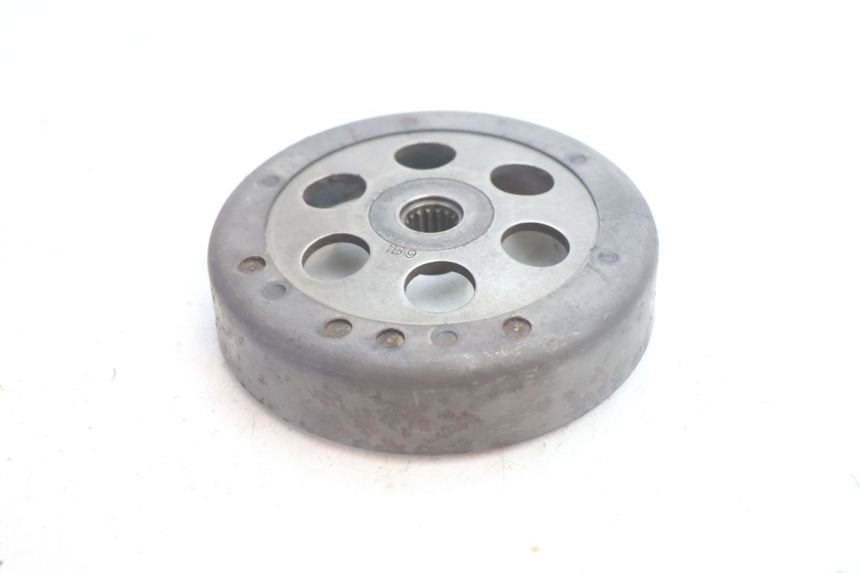 photo de CLOCHE EMBRAYAGE YAMAHA XMAX X-MAX 125 (2006 - 2009) - Détail de la pièce