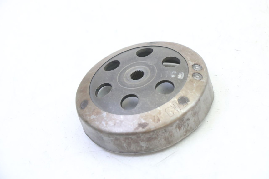 photo de CLOCHE EMBRAYAGE HONDA X8R 50 (1998 - 2003)