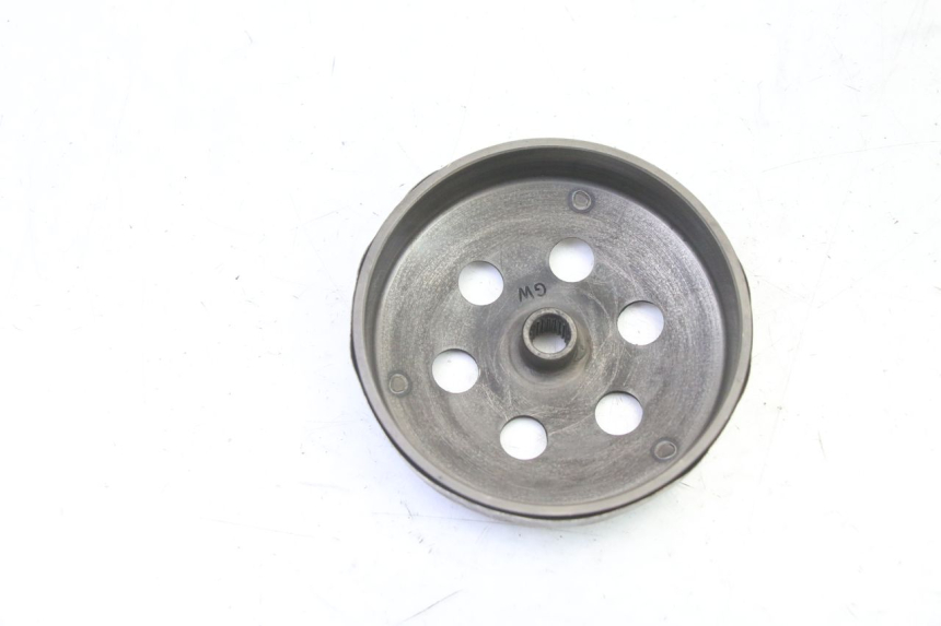 photo de CLOCHE EMBRAYAGE HONDA X8R 50 (1998 - 2003)