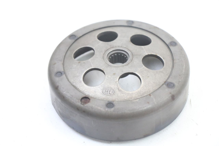 photo de CLOCHE EMBRAYAGE YAMAHA YP MAJESTY 125 (2007 - 2010)