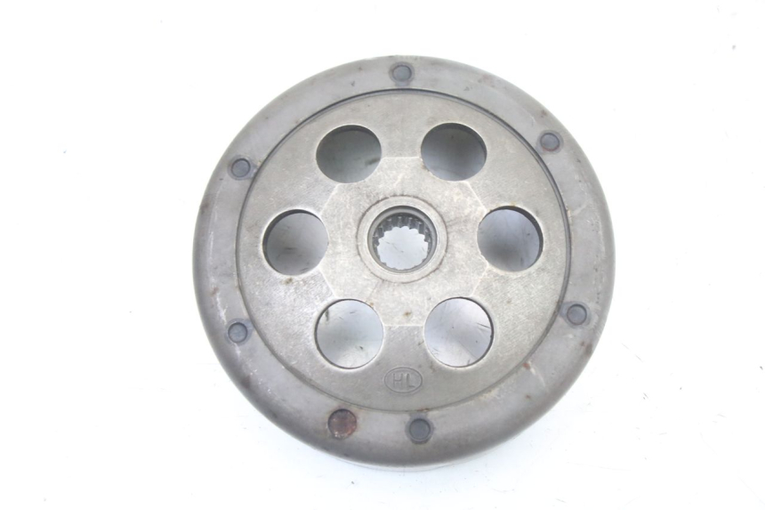 photo de CLOCHE EMBRAYAGE YAMAHA YP MAJESTY 125 (2007 - 2010)