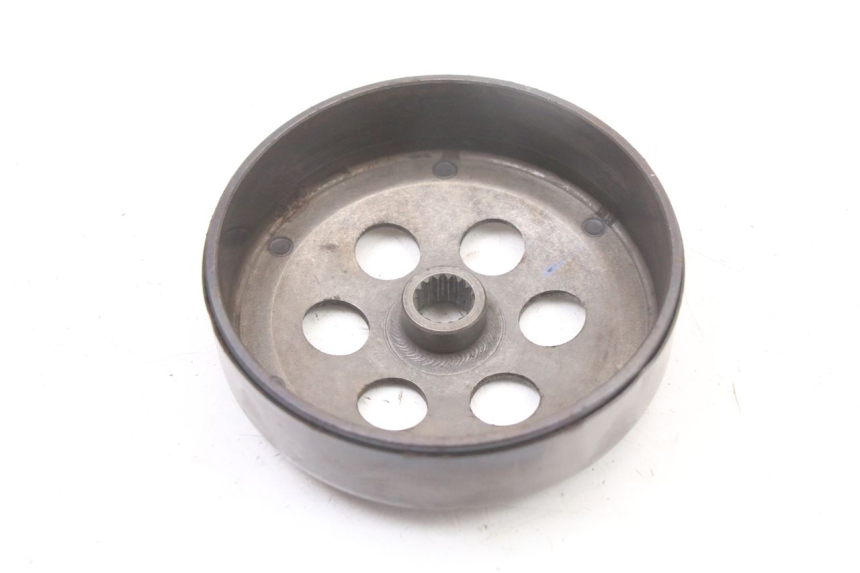 photo de CLOCHE EMBRAYAGE YAMAHA YP MAJESTY 125 (2007 - 2010)