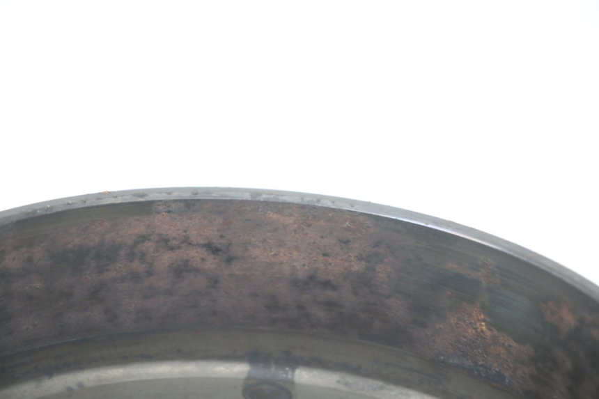 photo de CLOCHE EMBRAYAGE YAMAHA YP MAJESTY 125 (2007 - 2010)